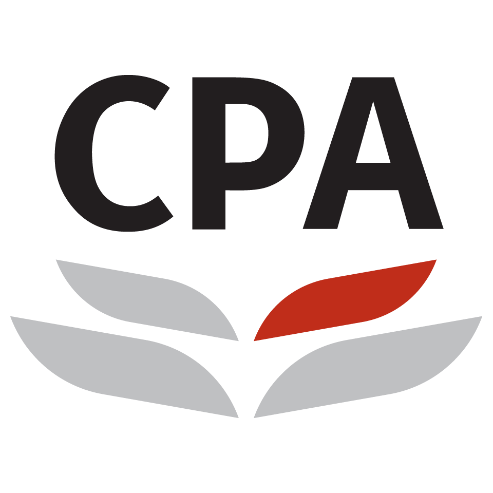 Chan amp; Co. is a registered CPA firm of the Hong Kong Institute 